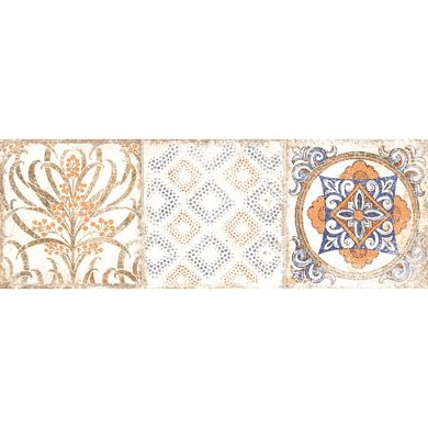 Плитка Ceramica Deseo | Toledo 30 31,6X90,5