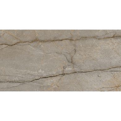 Плитка Ceramica Deseo | Antherium Corda 60X120