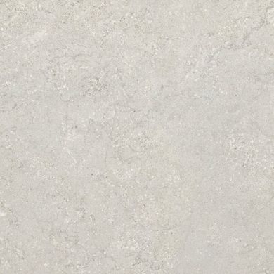 Плитка Baldocer | Concrete Pearl 44,7X44,7