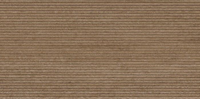 Плитка Almera Ceramica | Couvet Wood Slat Haya 75X150