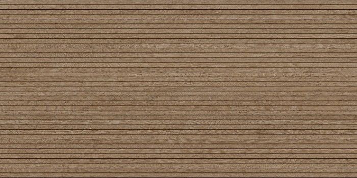 Плитка Almera Ceramica | Couvet Wood Slat Haya 75X150