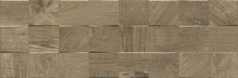 Плитка Kale | Wooden Touch Rp-6098R Squared Medium 30X90