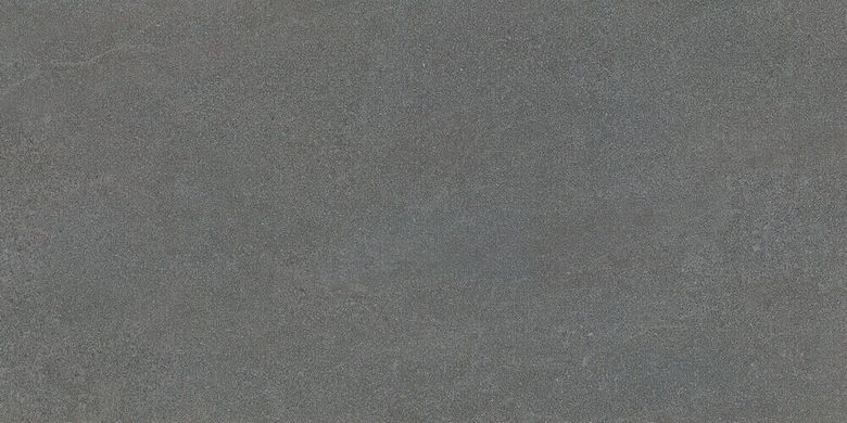Плитка Stevol | Stone Lapatto Dark Grey 40X80 W4817Aik-B