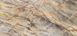Cerrad | Gres Brazilian Quartzite Amber Rect 59,7X119,7, Cerrad, Brazilian Quartzite, Польща