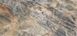 Cerrad | Gres Brazilian Quartzite Amber Rect 59,7X119,7, Cerrad, Brazilian Quartzite, Польша