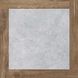 Golden Tile | Concrete & Wood Серый G92510 60,7X60,7, Golden Tile, Concrete&Wood, Україна