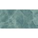 Geotiles | Frozen Mint 60X120, Geotiles, Frozen, Испания