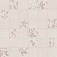 Плитка Rako | Textile Ivory Wdm05101 30Х30