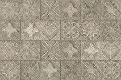 Плитка Cerrad | Stone Torstone Decor Grys 14,8X30