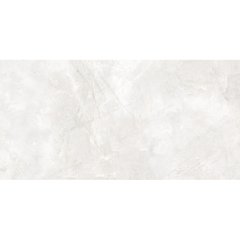 Плитка Termal Seramik | Sakarya White Full Lapp 60X120