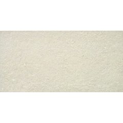 Плитка Ceramica Deseo | Pietra Stone Beige Mt 30X60