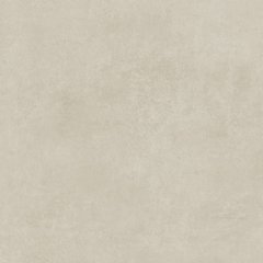 Плитка ZEUS CERAMICA | ZWXIL1 INDUSTRIAL WHITE 45X45