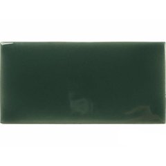 Плитка Wow | 127002 Fayenza Royal Green 6,2X12,5