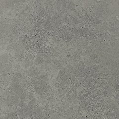 Плитка Cersanit | Gptu 607 Grey 59,8Х59,8
