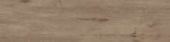 Плитка Golden Tile | Alpina Wood Коричневий 897130 30X120