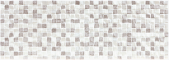 Плитка Pamesa | At. Sigma Cubic Perla 25X70