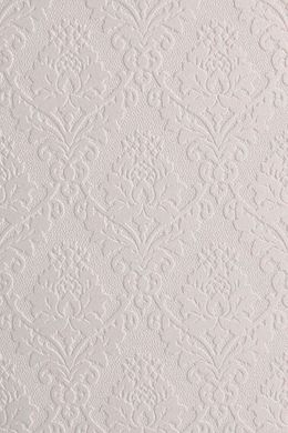 Плитка Domino | Decor Florence 3 Cream Декор 33,3Х50