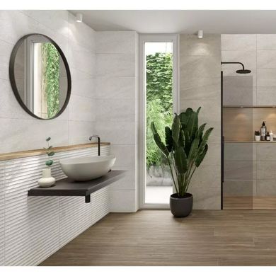 Плитка Ceramica Deseo | Pietra Stone Beige Mt 30X60