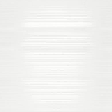 Плитка La Platera | Gp Strings White 60X60