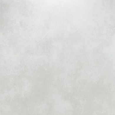Плитка Cerrad | Gres Apenino Bianco Rect. 59,7X59,7