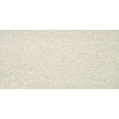 Плитка Ceramica Deseo | Pietra Stone Beige Mt 30X60