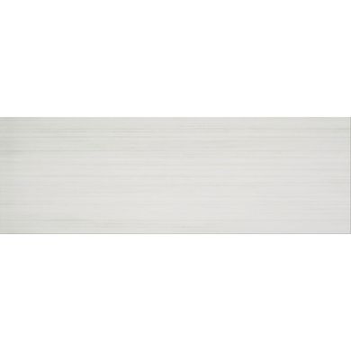 Плитка Cersanit | Odri White 20X60