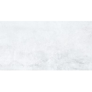 Плитка Opoczno | Scarlet Light Grey Glossy 29,7X60