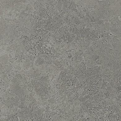 Плитка Cersanit | Gptu 607 Grey 59,8Х59,8