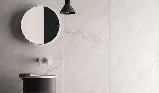 Плитка Fiandre | Marble Lab Premium White Lucidato 60X120