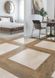 Allore Group | Pacific Ivory F P R Mat 60X120, Allore Group, Pacific, Україна
