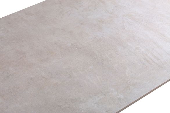 Плитка Allore Group | Pacific Ivory F P R Mat 60X120