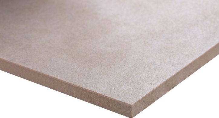Плитка Allore Group | Pacific Ivory F P R Mat 60X120