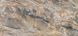 Cerrad | Gres Brazilian Quartzite Amber Poler 59,7X119,7, Cerrad, Brazilian Quartzite, Польша