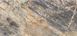 Cerrad | Gres Brazilian Quartzite Amber Poler 59,7X119,7, Cerrad, Brazilian Quartzite, Польша