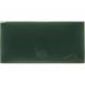 Wow | 127002 Fayenza Royal Green 6,2X12,5, Wow, Fayenza, Испания