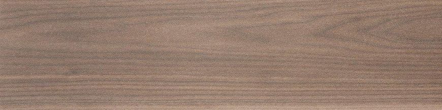 Плитка Zeus Ceramica | Mix Wood Dark Brown Zsxw6Br 15X60