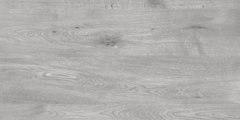 Плитка Golden Tile | Alpina Wood Светло-Серый 89G940 30,7X60,7