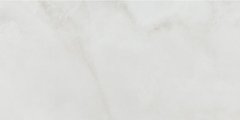 Плитка Pamesa | Cr. Sardonyx White (Fam004/Pul Rect/Leviglass) 60Х120