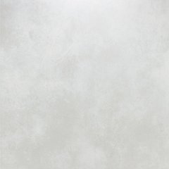Плитка Cerrad | Gres Apenino Bianco Lappato 59,7X59,7