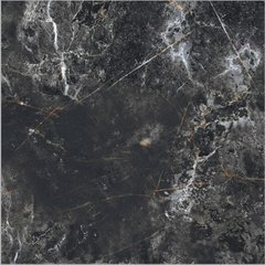 Плитка Italica | Galaxy High Glossy 60X60