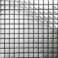 Плитка Mozaico De Lux | Cl-Mos Prgt003 30X30