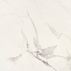 Плитка APE | MANDALAY WHITE RECT 60x60