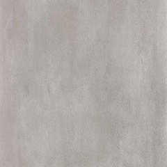 Плитка Ecoceramic | Oyster Grey 60X60