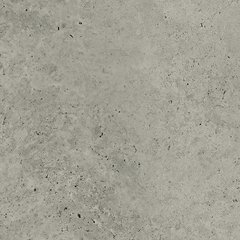 Плитка Cersanit | Gptu 607 Light Grey 59,8Х59,8