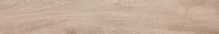 Плитка Cerrad | Gres Orion Desert Rect 19,3X120,2