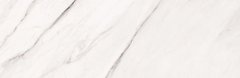 Плитка Opoczno | Carrara Chic White Glossy 29X89