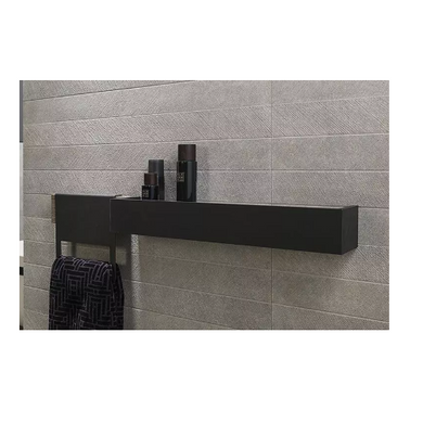 Плитка Porcelanosa | Spiga Bottega Caliza 45X120