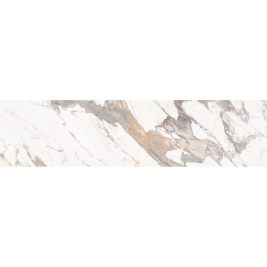 Плитка Gemma | Imperial White 30X120