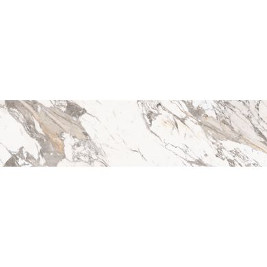 Плитка Gemma | Imperial White 30X120