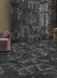 Italica | Galaxy High Glossy 60X60, Italica, Galaxy, Індія